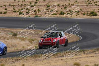 media/Jun-01-2025-CalClub SCCA (Sun) [[eae223c5dd]]/Group 6/Lap race/